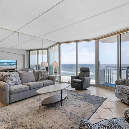 Villa Surfside Club 503